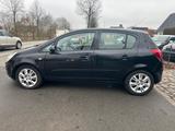 Opel Corsa D Edition/PDC/Klima/SHZ/Tüv - Opel Corsa aus 2006: C