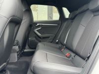 Audi A3 - Vorschau Bild 14
