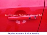Suzuki Ignis Comfort+ Allgrip|Navi|Sitzheizung|Keyless - Suzuki Ignis: Allradantrieb