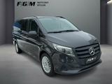 Mercedes-Benz Vito 119 Tourer PRO Lang Multibeam/9Sitzer/Totwi - Mercedes-Benz Vito 9 sitzer