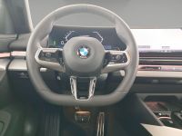 BMW 520 - Vorschau Bild 9