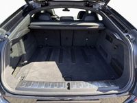 BMW X6 - Vorschau Bild 12