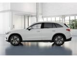 Mercedes-Benz GLC 200 4M Avantgarde/LED/Cam/Pano/AHK/Memo/Totw - Mercedes-Benz GLC 200 in Hagen