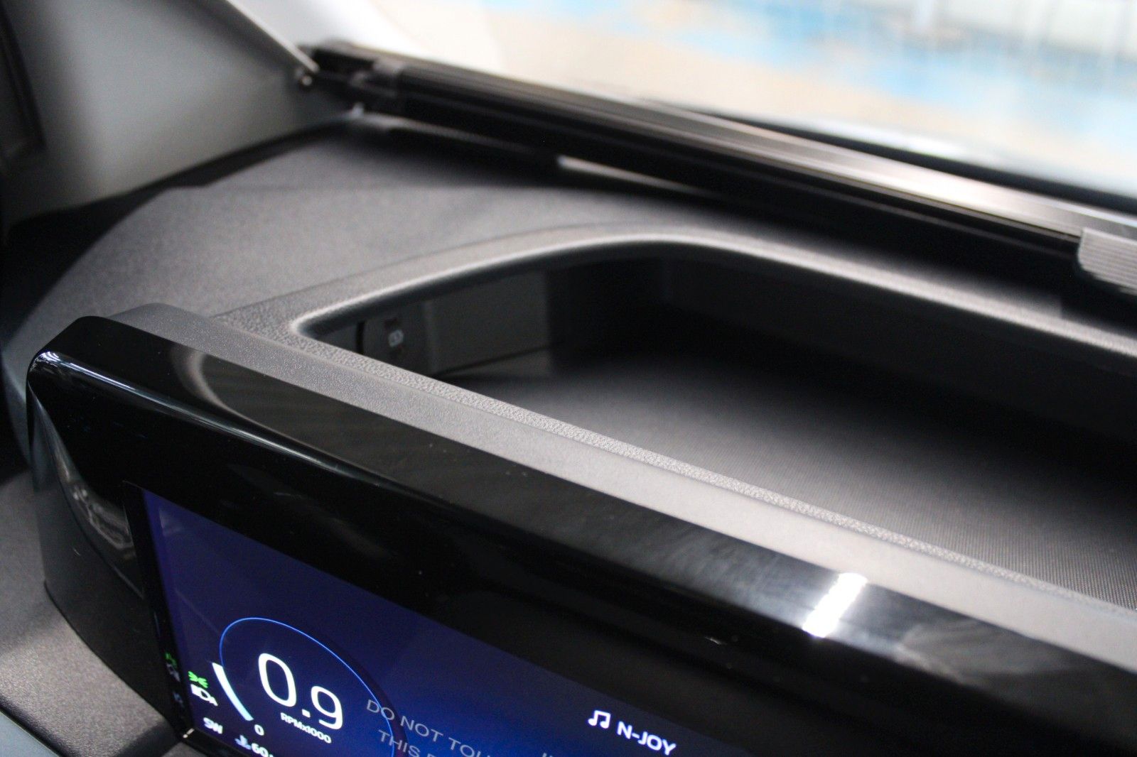 Fahrzeugabbildung Ford NUGGET L2 Active MARKISE + Aufstelldach SOFORT