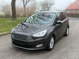 Ford C-MAX Titanium  ** Zahnriemen neu ** - Ford: Max