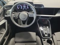 Audi A3 - Vorschau Bild 10