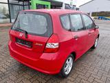 Honda Jazz 1.4i-DSI LS **Klima** - Honda Jazz: Dsi