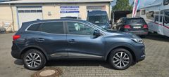 Renault Kadjar Business Edition