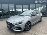 Hyundai i30 Edition 30+ MHD*Led*Kamera*Navi*TOP* - Hyundai i30: Edition