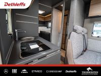 Autohaus Thorwesten Gebrauchtwagen