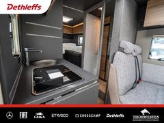 Autohaus Thorwesten Gebrauchtwagen