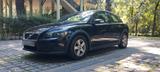 Volvo C30 1.8 Kinetic  - Volvo C30 von privat