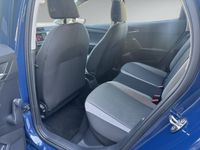Seat 