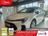 Suzuki Swace 1.8 Hybrid Comfort+ Automatik Vollhybrid - Suzuki Swace: Kombi