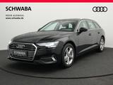 Audi A6 Avant sport 40 TDI S tronic
