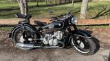 BMW R51/2 - auch tausch M2 / M3 - BMW R51