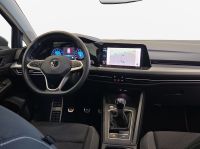 Volkswagen Golf - Vorschau Bild 7