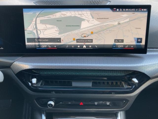 BMW M340i xDrive Tour M-Sport-Pro Pano AHK 19''SRneu
