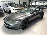 Aston Martin DB11 5.2 V12 AMR COUPE CARBON TECHNOLOGY PACK - Aston Martin DB11 Gebrauchtwagen