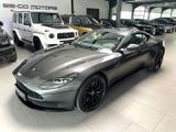 Aston Martin DB11 5.2 V12 AMR COUPE CARBON TECHNOLOGY PACK - Aston Martin DB11: Amr