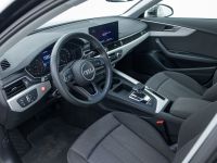 Audi A4 - Vorschau Bild 13