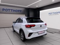 Volkswagen T-Roc - Vorschau Bild 3