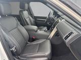 Land Rover Discovery D300 Dyn. HSE 7-Sitze 22" AHK Winter-P - Land Rover Gebrauchtwagen in Osnabrück