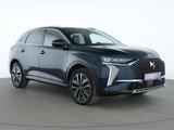 DS Automobiles DS 7 Opera Leder|360°Kamera|ACC|Navi|Pano|Massag - blaue DS Automobiles DS7 (Crossback)