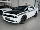 Dodge SRT  Scat Pack R/T  T/A - Dodge Gebrauchtwagen in Augsburg