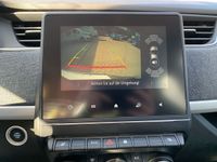 Renault ZOE - Vorschau Bild 34