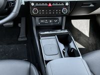 Hyundai TUCSON - Vorschau Bild 10
