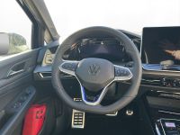 Volkswagen Golf - Vorschau Bild 13