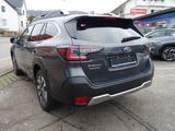 Subaru OUTBACK Outback Platinum - Subaru Outback mit Benzin-Antrieb