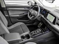 Volkswagen Golf - Vorschau Bild 3