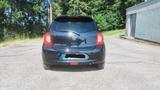 Nissan Micra N-Tec 1.2 5 MT 59 KW/80PS - Nissan Micra: 1.5