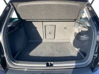 Skoda Karoq - Vorschau Bild 6