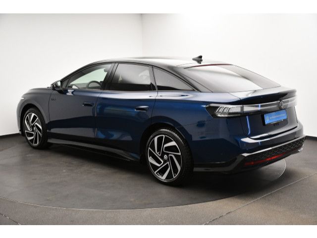 Volkswagen ID.7 - Bild 16