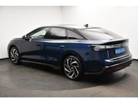 Volkswagen ID.7 - Vorschau Bild 16