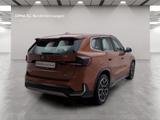 BMW iX1 eDrive20 Dig.Cockpit HUD LED AHK Shz. ACC - gebrauchte BMW iX1 aus dem Jahr 2024
