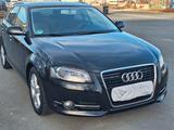 Audi A3 1.4 TFSI Ambiente Sportback Ambiente - Audi A3 aus 2012: Sportback
