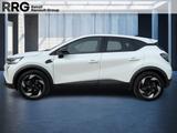 Renault Captur 1.0 TCe 90 Techno - Renault Gebrauchtwagen von 2025