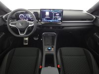 Volkswagen T-Roc - Vorschau Bild 11