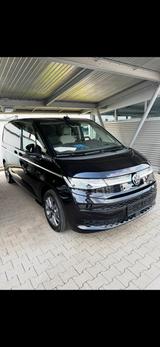 Volkswagen T7 Multivan 2.0 TSI OPF DSG Style Style