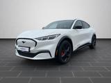 Ford Mustang Mach-E Premium B&O 19Zoll SHZ Matrix NAV - Ford Mustang Mach-E: Premium