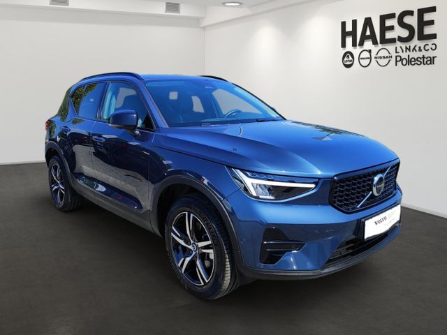 VOLVO XC 40 (Bild 3 von Array)