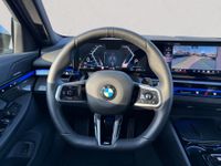 BMW 520 - Vorschau Bild 14