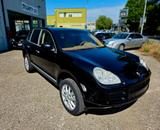 Porsche Cayenne 4.5 cat S FINANZIABILE TOTALMENT - Porsche Cayenne mit Benzin-Antrieb: Kombi, Automatik
