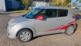 Suzuki Swift 1,3 Classic Classic - Suzuki Swift: Classic