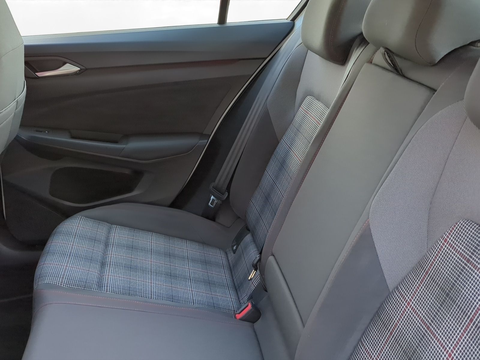 Volkswagen Golf - Bild 3
