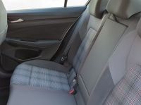 Volkswagen Golf - Vorschau Bild 3